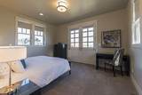 19238 Solomon Drive - Photo 24