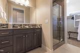 19238 Solomon Drive - Photo 25