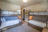 19238 Solomon Drive - Photo 26