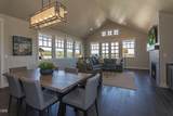 19238 Solomon Drive - Photo 3