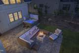 19238 Solomon Drive - Photo 30