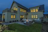19238 Solomon Drive - Photo 31