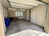 19238 Solomon Drive - Photo 33