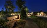 19238 Solomon Drive - Photo 41