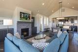 19238 Solomon Drive - Photo 5