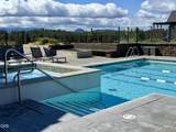 19238 Solomon Drive - Photo 52
