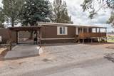 5063 Highway 97 - Photo 1