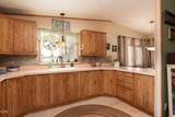 5063 Highway 97 - Photo 10