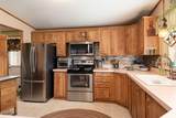 5063 Highway 97 - Photo 11