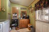 5063 Highway 97 - Photo 13