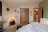 5063 Highway 97 - Photo 15