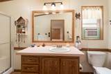 5063 Highway 97 - Photo 16