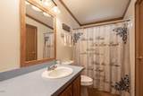 5063 Highway 97 - Photo 18