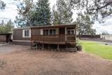 5063 Highway 97 - Photo 19