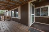 5063 Highway 97 - Photo 2