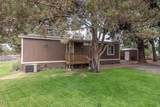 5063 Highway 97 - Photo 20