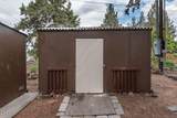 5063 Highway 97 - Photo 21