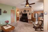 5063 Highway 97 - Photo 5