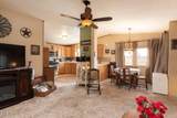 5063 Highway 97 - Photo 8
