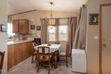 5063 Highway 97 - Photo 9