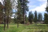 16245 Bear Lane - Photo 4