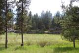 16245 Bear Lane - Photo 5