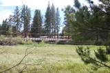 16245 Bear Lane - Photo 7