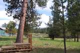 16245 Bear Lane - Photo 8