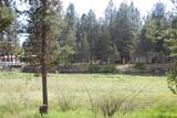 16245 Bear Lane - Photo 9