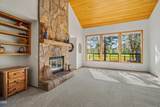 17777 Topflite Lane - Photo 1