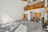 17777 Topflite Lane - Photo 11