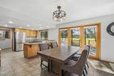 17777 Topflite Lane - Photo 12