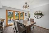 17777 Topflite Lane - Photo 13
