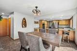 17777 Topflite Lane - Photo 14