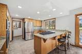 17777 Topflite Lane - Photo 15
