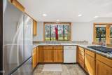 17777 Topflite Lane - Photo 16