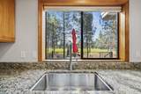 17777 Topflite Lane - Photo 17