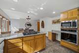 17777 Topflite Lane - Photo 18