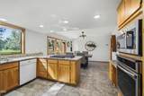 17777 Topflite Lane - Photo 19