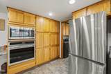 17777 Topflite Lane - Photo 20