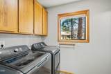 17777 Topflite Lane - Photo 21