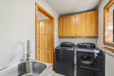 17777 Topflite Lane - Photo 22