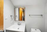 17777 Topflite Lane - Photo 23