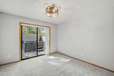 17777 Topflite Lane - Photo 24