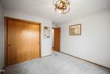 17777 Topflite Lane - Photo 25