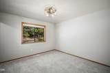 17777 Topflite Lane - Photo 26