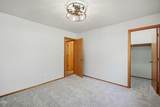 17777 Topflite Lane - Photo 27