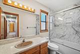 17777 Topflite Lane - Photo 28
