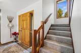 17777 Topflite Lane - Photo 29