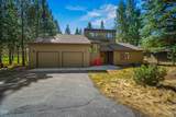 17777 Topflite Lane - Photo 3